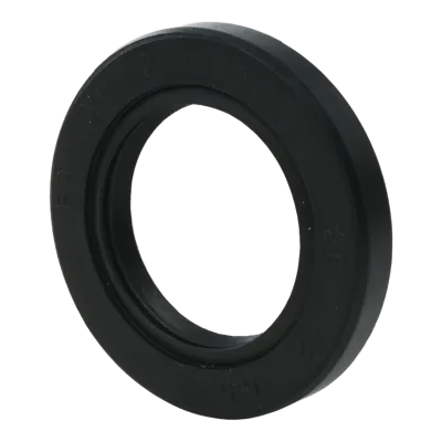 SELLO DE ACEITE DT125 CLASICA, DT125 SPORT, FT125