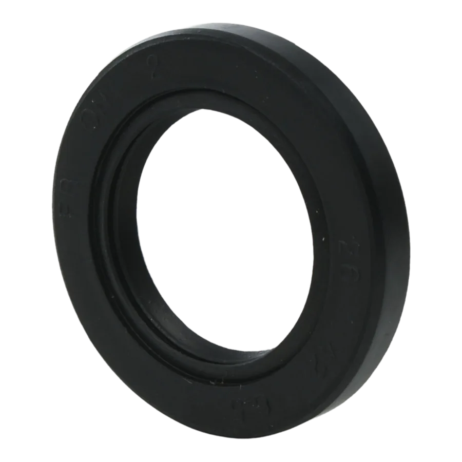 SELLO DE ACEITE DT125 CLASICA, DT125 SPORT, FT125