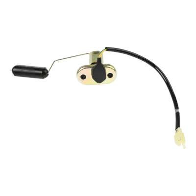 SENSOR COMBUSTIBLE FT125TS
