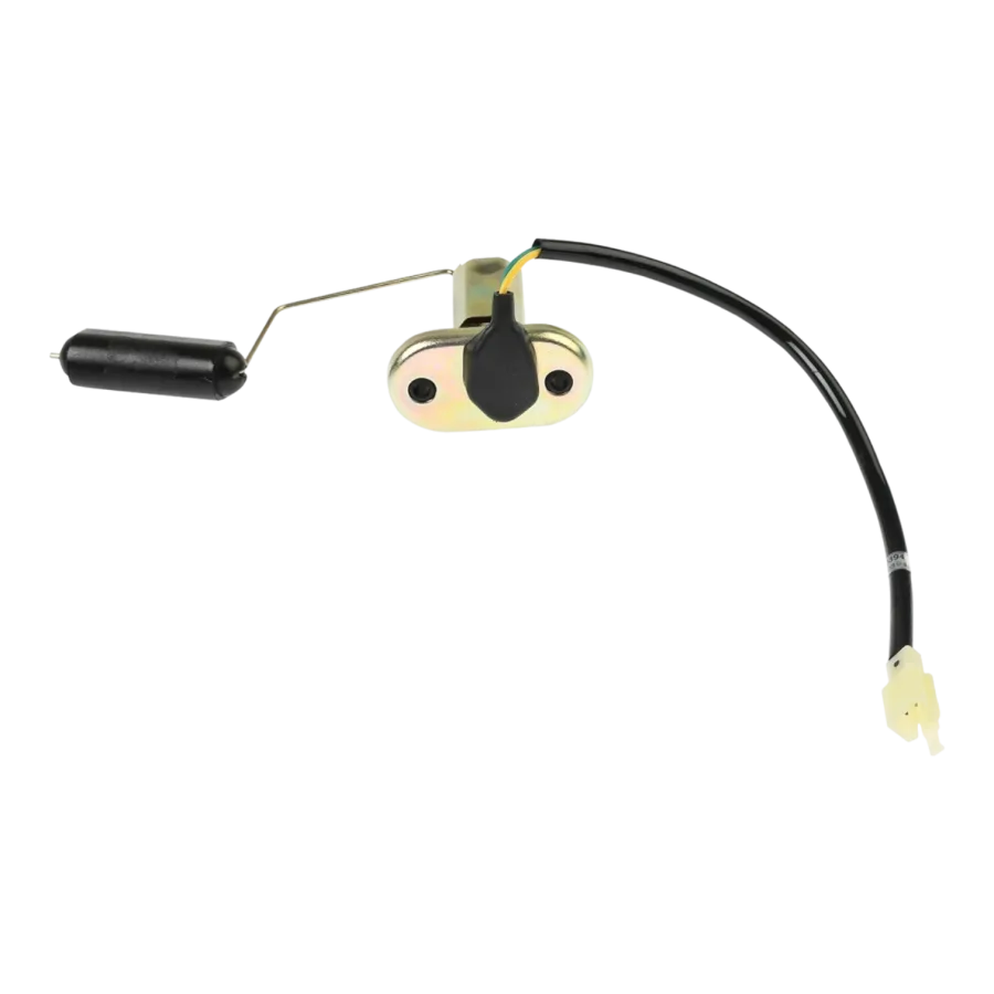 SENSOR COMBUSTIBLE FT125TS