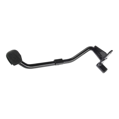 PEDAL FRENO 125Z,125ZH,125FL,125FLPL