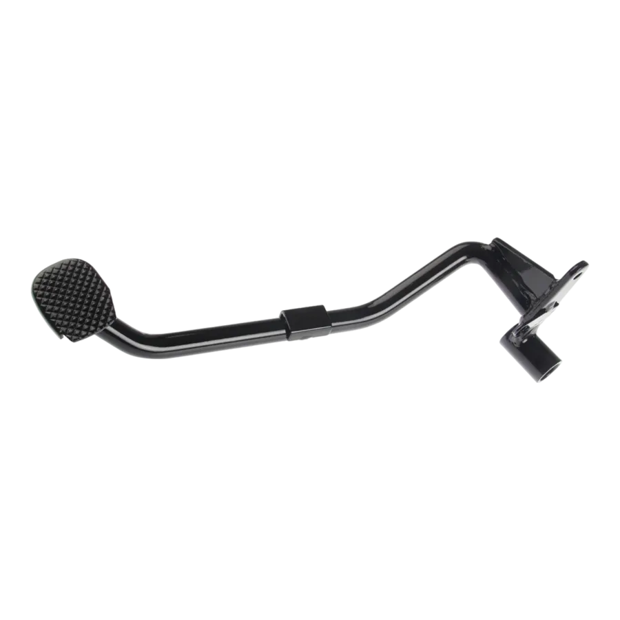 PEDAL FRENO 125Z,125ZH,125FL,125FLPL