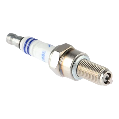 BUJIA GOLD GCR8E ITALIKA P/ VORT-X 300R 21-24/ VX250 ADVENTURE 16-18/ VX250 EFI 18-21/ VARIAS