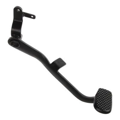 PEDAL FRENO 150SZ,150Z