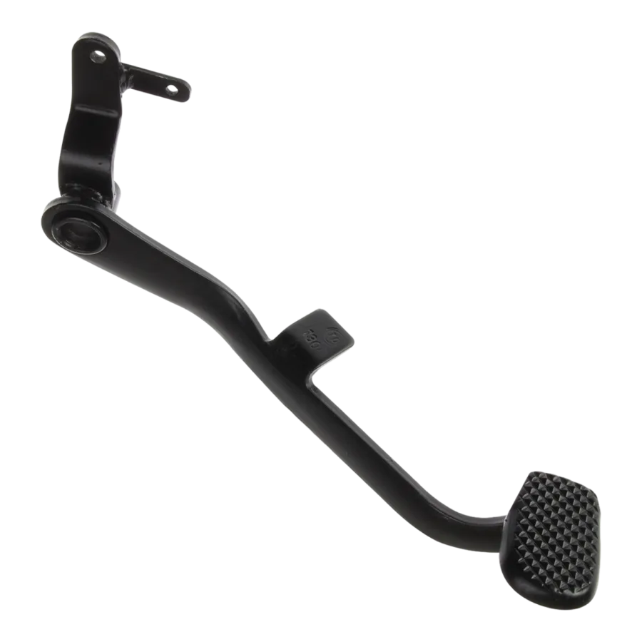 PEDAL FRENO 150SZ,150Z