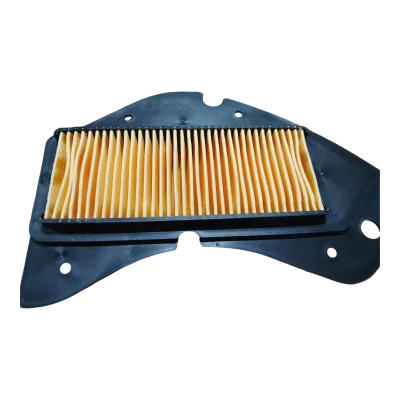 FILTRO DE AIRE ELEMENTO P/W150/ WS150/ WS150NF/ VARIAS