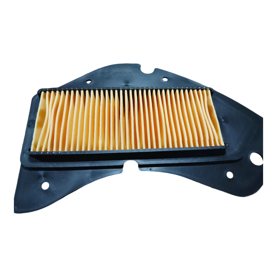 FILTRO DE AIRE ELEMENTO P/W150/ WS150/ WS150NF/ VARIAS