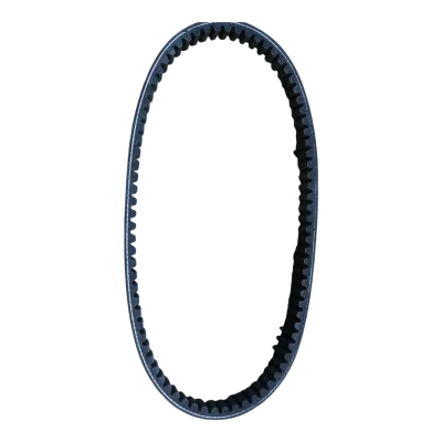 BANDA REF KEVLAR P/ DS 150 PARA TRANSMISION (842*20*30)