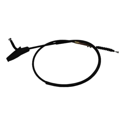 Cable de Clutch  ( Rocketman 250)
