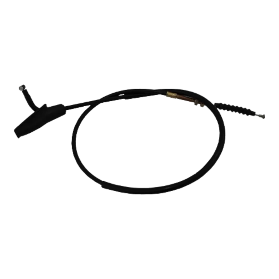 Cable de Clutch  ( Rocketman 250)