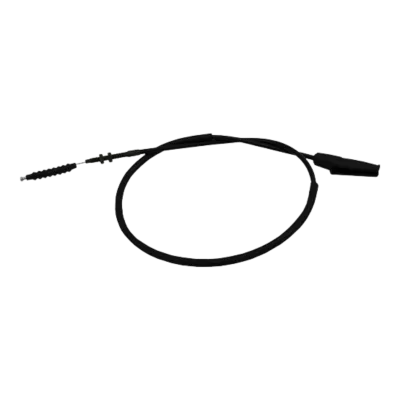 CABLE DE EMBRAGUE CROSSMAX PRO 250