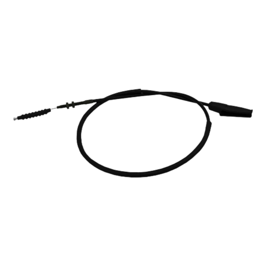 CABLE DE EMBRAGUE CROSSMAX PRO 250
