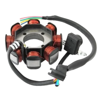 Estator Vortx 200