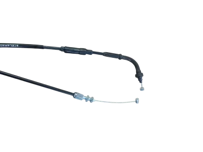 CABLE DE ACELERADOR ( HONDA CARGO 150/ TITAN 150)