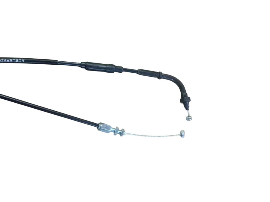CABLE DE ACELERADOR ( HONDA CARGO 150/ TITAN 150)