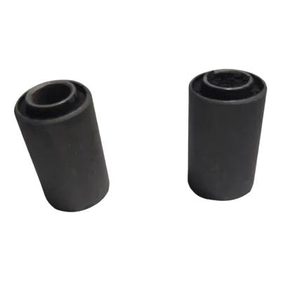 BUJE HORQ. OSCILANTE HONDA GL150 CARGO (2PZS)
