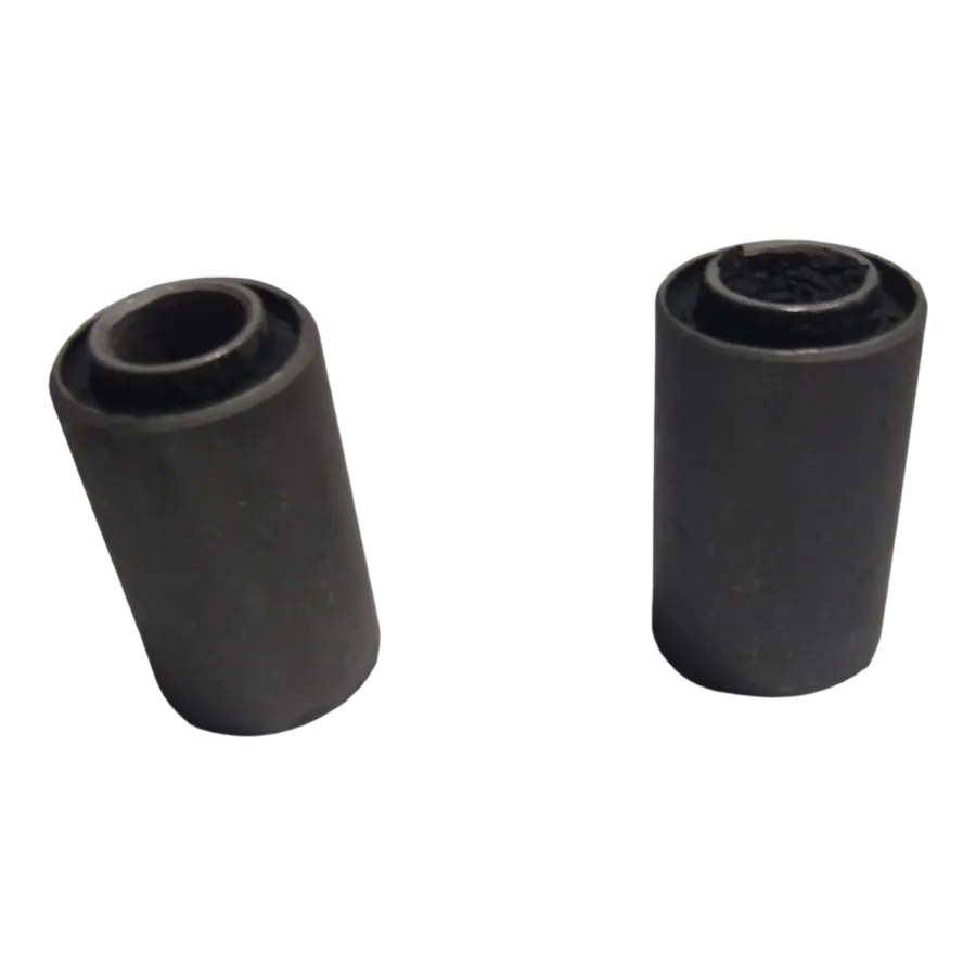 BUJE HORQ. OSCILANTE HONDA GL150 CARGO (2PZS)