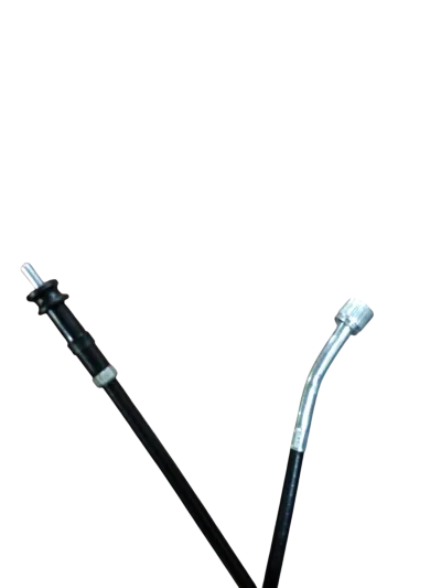 CABLE DE VELOCIMETRO CARGO 125