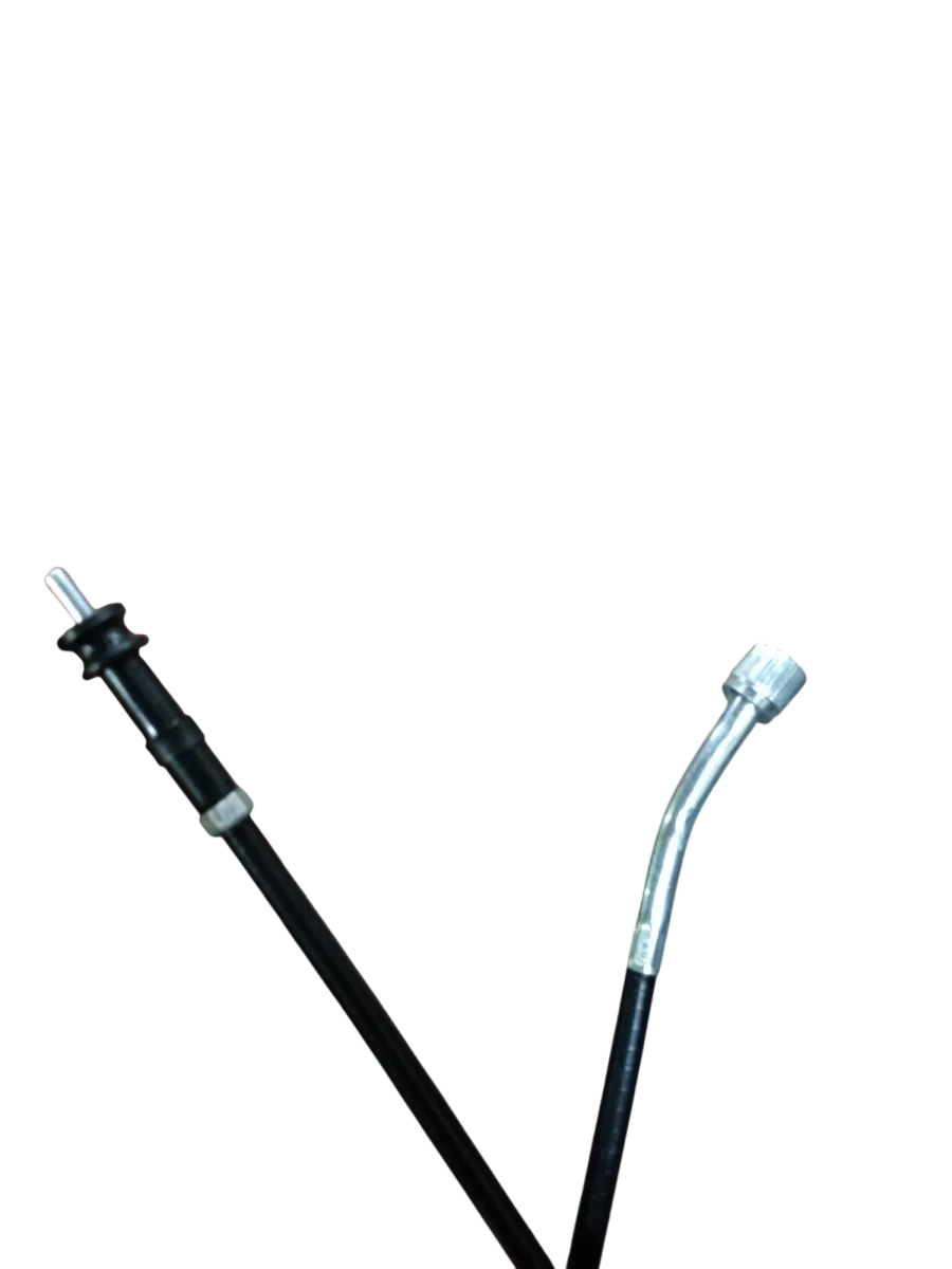 CABLE DE VELOCIMETRO CARGO 125