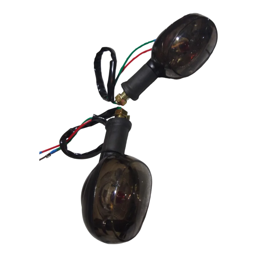 DIRECCIONAL JGO ITALIKA DM150
