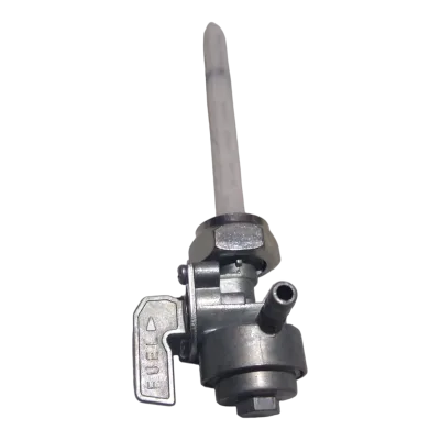 LLAVE DE GASOLINA 250Z 14-17,250Z NEGRA 17-18