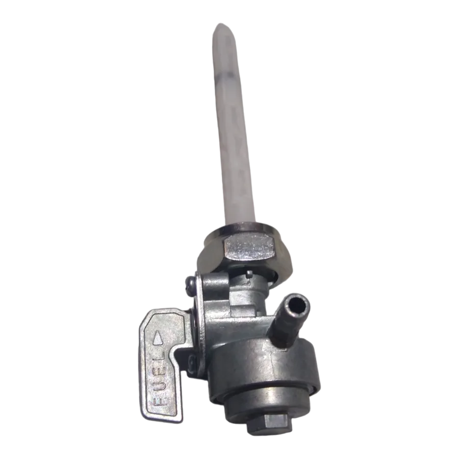 LLAVE DE GASOLINA 250Z 14-17,250Z NEGRA 17-18
