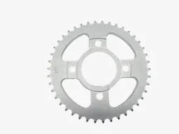 SPROCKET TRASERO FT180