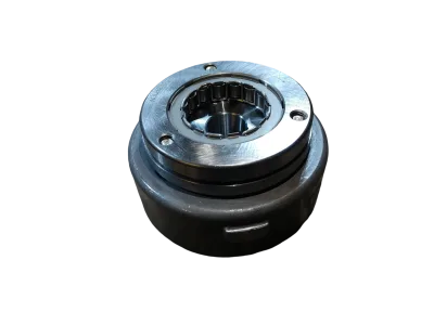 ROTOR MAGNETO NAHEL 250Z