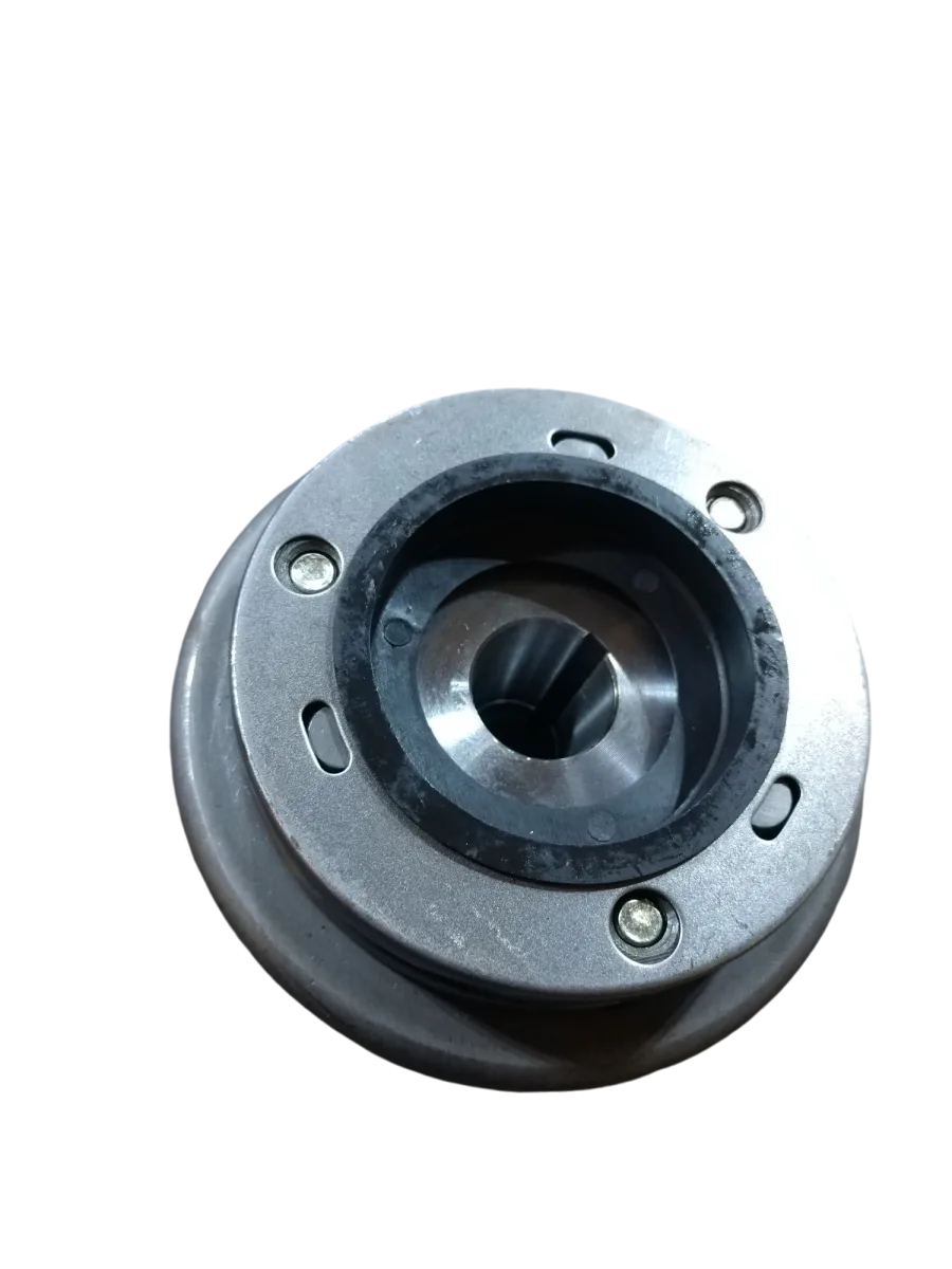 ROTOR MAGNETO DM-150 / DT-125