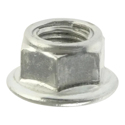 TUERCA M12X1.25 DEL. P/125Z/ 125FL/ 125FL GPS/ DT125-150/ FT125 ROJA/ VARIAS