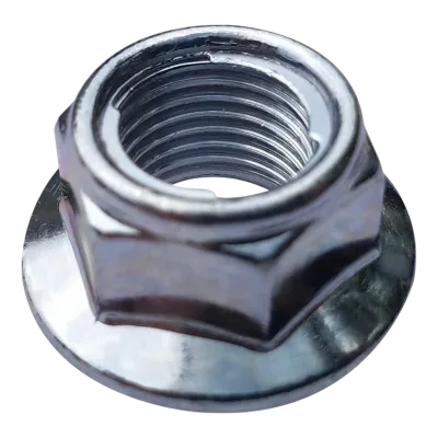 TUERCA M12X1.25 DEL. P/DM200/ DM125/ DM150-200 SPORT/ DM250/ DEL Y TRAS DT110/ FT115/ VOLTIUM CITY