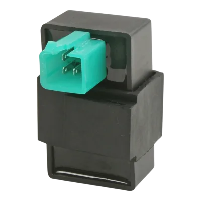 UNIDAD DE CDI P/ ARGENTA 110/ AT110/ AT110 SPORT/ XT110