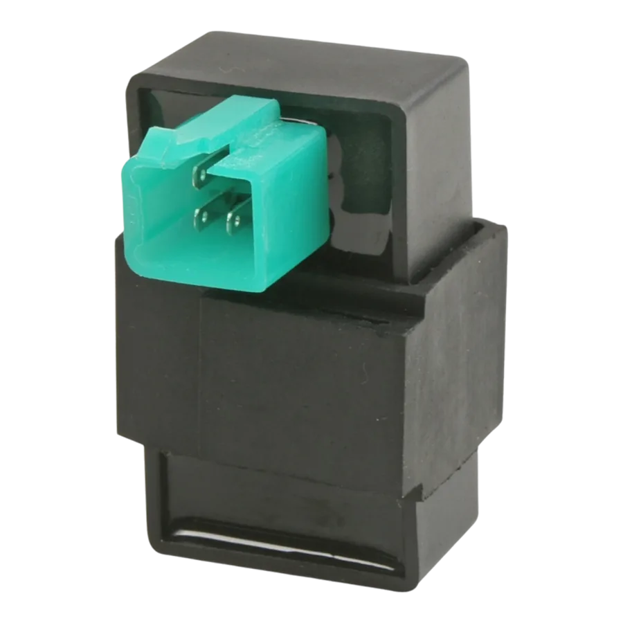 UNIDAD DE CDI P/ ARGENTA 110/ AT110/ AT110 SPORT/ XT110