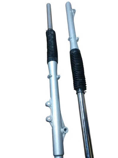 BARRAS DE SUSPENSION (JGO) DM250 DELANTERA IZQUIERDA-DERECHA (20-23)