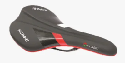 ASIENTO MTB NV NAHEL R26-29 NGO/RJO S/B