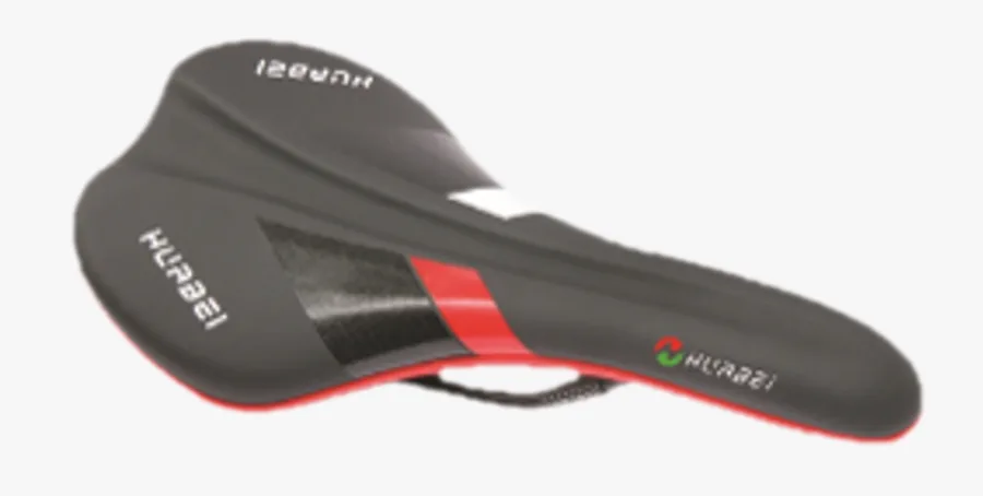 ASIENTO MTB NV NAHEL R26-29 NGO/RJO S/B