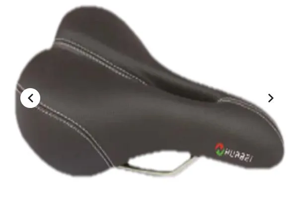 ASIENTO MTB NV GEL NAHEL R26-29 GEL NGO S/B