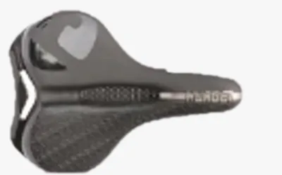 ASIENTO MTB NV NAHEL R26-29 NGO/GRIS S/B
