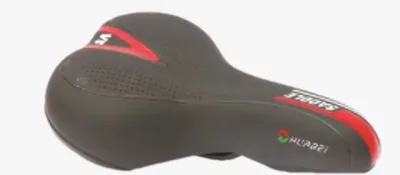 ASIENTO MTB NAHEL R26-29 AZ6819 NGO/RJO