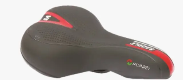ASIENTO MTB NAHEL R26-29 AZ6819 NGO/RJO