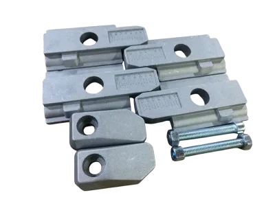 TENSOR DE CADENA / DM200 SPORT/ DM250/ DM250X