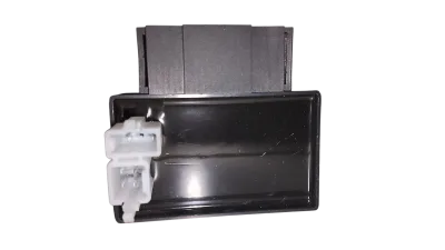 UNIDAD CDI 250/250Z 6 PUNTAS , 200Z , 250/250Z , 250/250Z NEGRA )