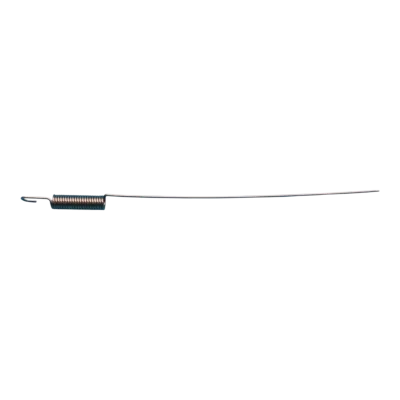 RESORTE INTERRUPTOR NAHEL PARA SENSOR DE FRENO