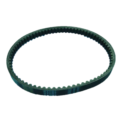 BANDA PARA TRANSMISION (743*20*30) NMOTONETAS KEVLAR FT125