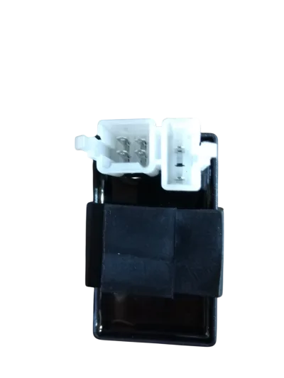 UNIDAD CDI/FT150 6 PUNTAS NFT