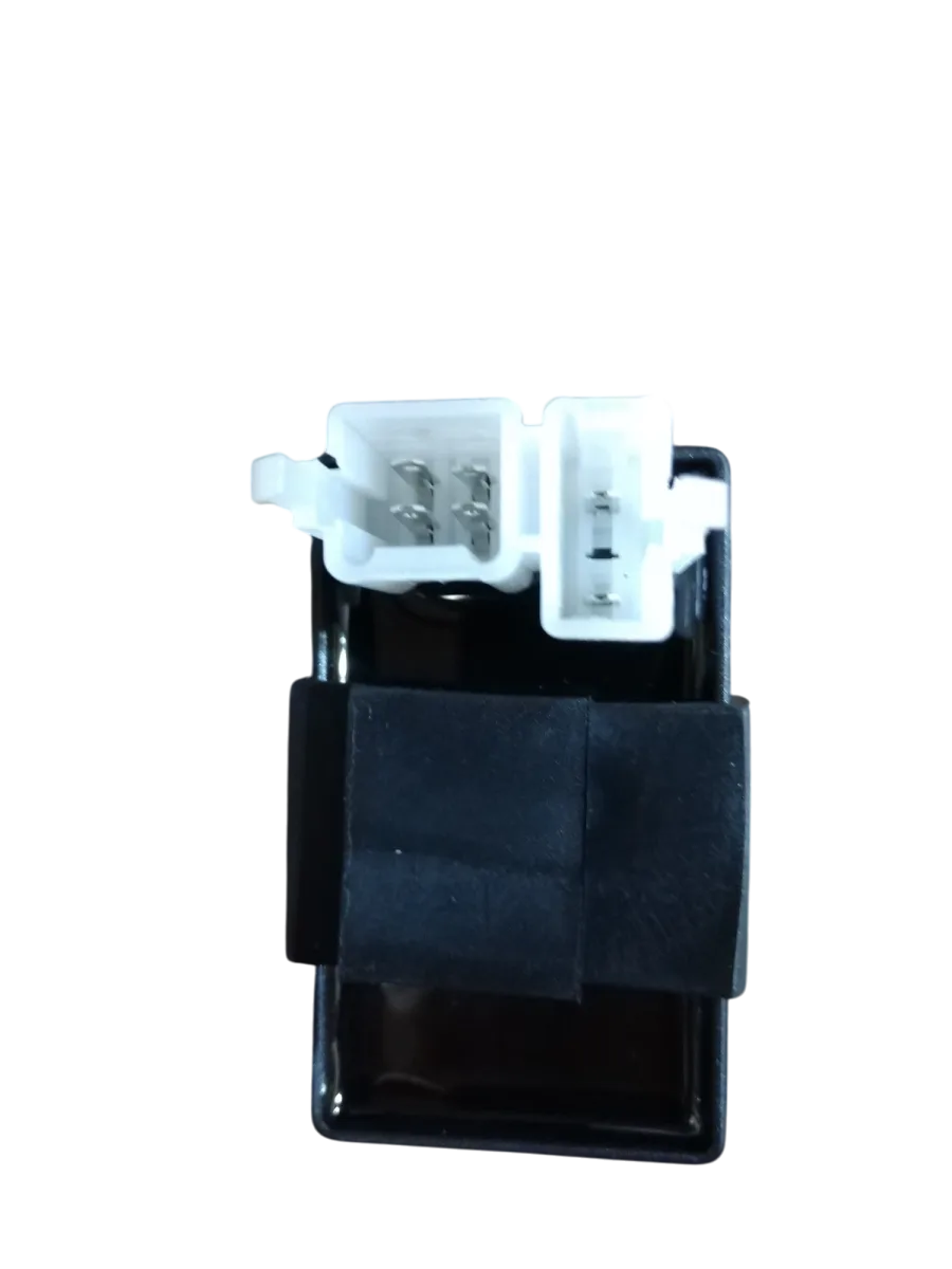 UNIDAD CDI/FT150 6 PUNTAS NFT