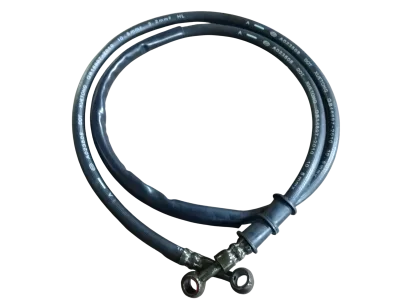 MANGUERA DM200 PARA FRENO 122 CM NAHEL