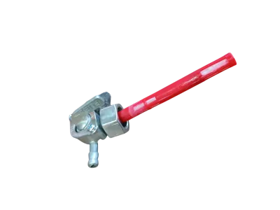 LLAVE NHL125 PARA GASOLINA NCGO/NTITAN
