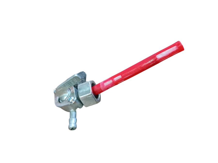 LLAVE NHL125 PARA GASOLINA NCGO/NTITAN