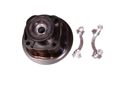 PORTA SPROCKET FT150 NAHEL NRC , RC200 , SPITFIRE200 , SPTFIRE250 )